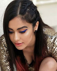 Adah Sharma